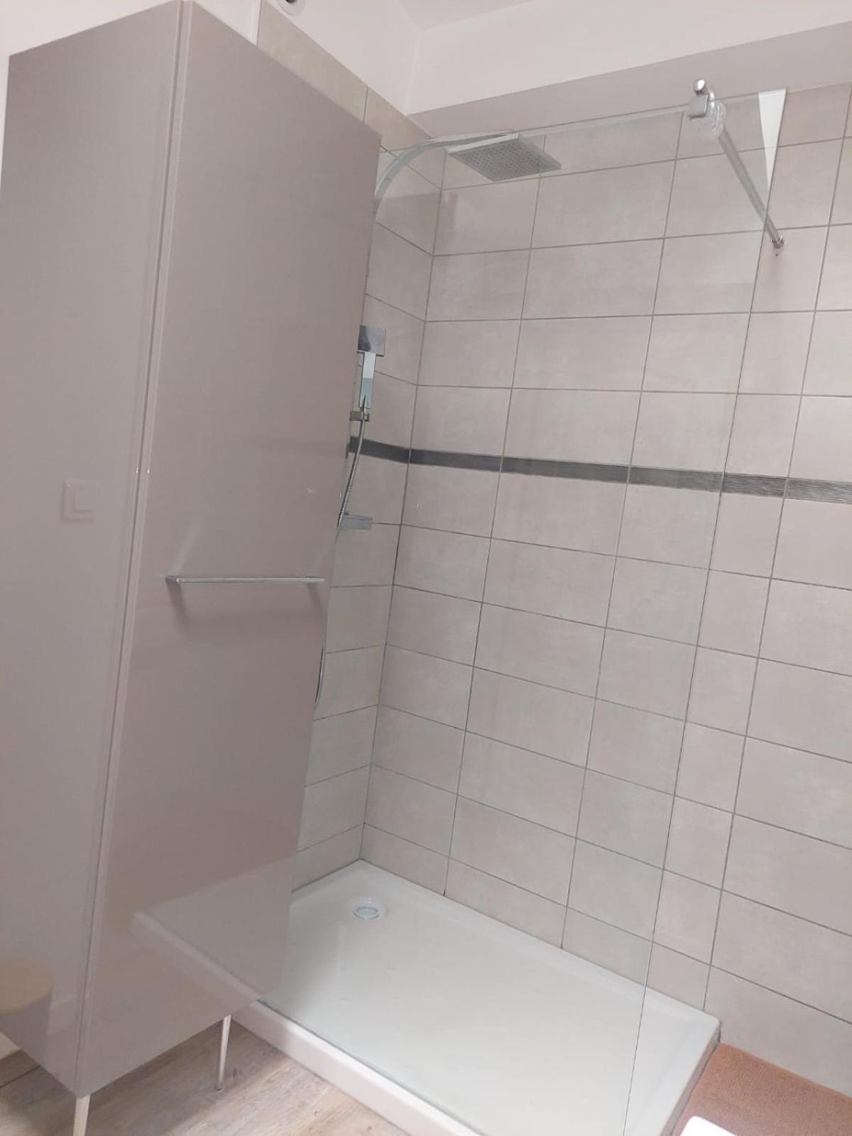 Appartamento Le Duplex Sigeannais Esterno foto